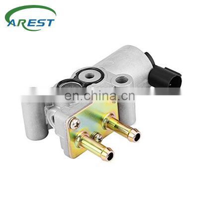 Auto Idle Air Control Valve 134 21002 373 Fit CR-V 2.0L 1997-2001 CIVIC 1.5L 1.6L 1993-1996