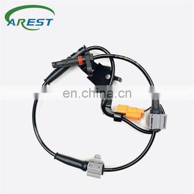 Auto Parts Wheel Speed ABS Sensor for Honda 57450-S9A-013