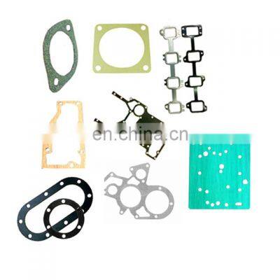 For JCB Backhoe 3CX 3DX Gasket Aftermarket - Whole Sale India Best Quality Auto Spare Parts