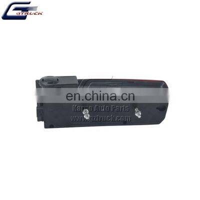 Led Rear Combination Lamp Oem 0035441603 for MB Truck Tail Light