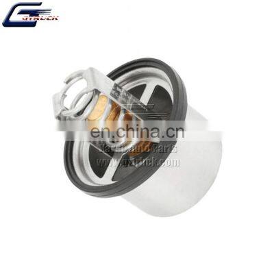 Coolant Thermostat Oem 504096443 52896443 52896512 99431512 for Ivec Truck