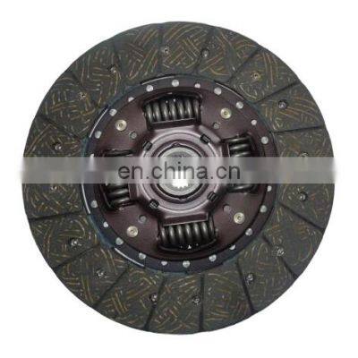 31250-60440,31250-34090,GKP9033B05 275mm 10.8'' clutch disc,clutch plate for toyota 1FZ-FE/1HD-T