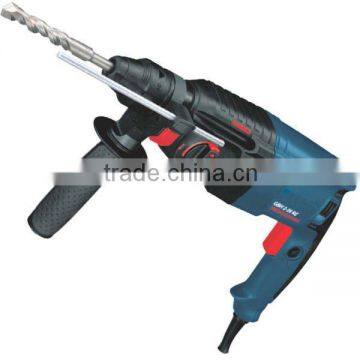 Power Tool Electric Hammer Drill