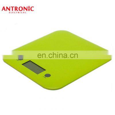 ATC-KS042 high quality household weight electronic kitchen scale