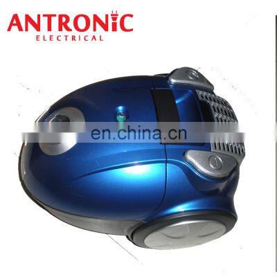 China best professional vacuum cleaner alibaba supplier