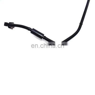 Free Shipping!25192904 NEW Throttle Body Inlet Hose Or Pipe FOR Chevrolet,Vauxhall 55569809