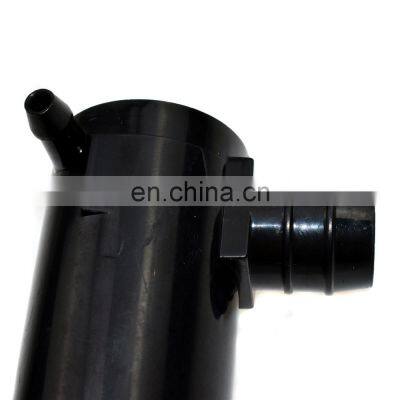 Free Shipping!For Toyota Corolla Camry Windshield Washer Pump Motor New 8533012340
