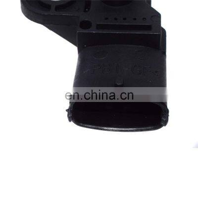 New MAP Sensor 46533518 FOR FIAT PANDA PUNTO BRAVA STILO STILO LANCIA YPSILON