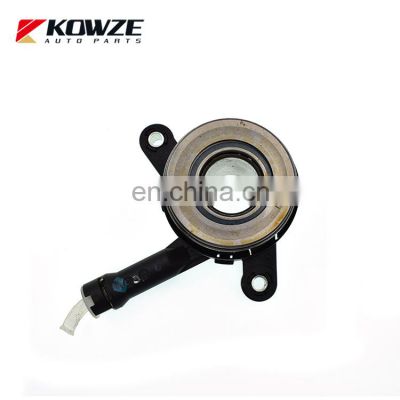 Auto Clutch Release Concentric Cylinder For Mitsubishi 4X4 Pick Up L200 triton 2015- KK1T KL1T 2324A080 2324A081 2324A077