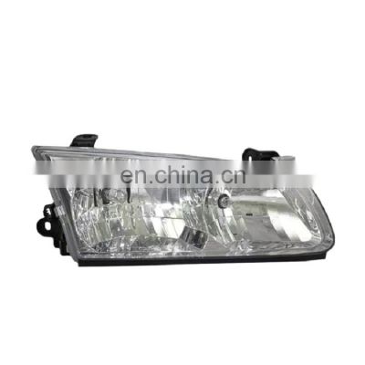 Car Headlight Super Brighting Head Light For TOYOTA CAMRY 2000 - 2001