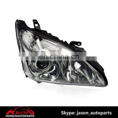 Auto HID Head Lamp Light For Lexus RX330 RX350 2004-2006