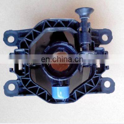 Popular Car Fog Lamp Light For Renault Logan / Duster / Sandero / Fluence 261500097R