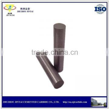 2015 hot sale cemented carbide rod for wholesale