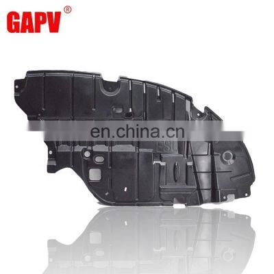 GAPV High Quality Hot selling Auto Parts Engine fender For Lexus ES250 OEM 51442-33160 LH 2012-2015 Year