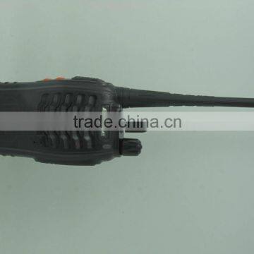 ECOME Two Way Radio ET-77 photo-2