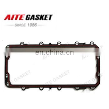 4.6L engine valve cover gasket OS34307R for FORD V8 Valve Head Gasket Engine Parts