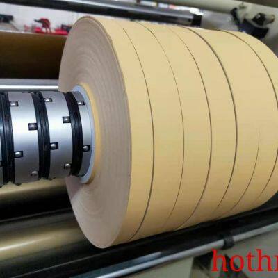 HSR-K1300 Insulator Fiberglass Silicone