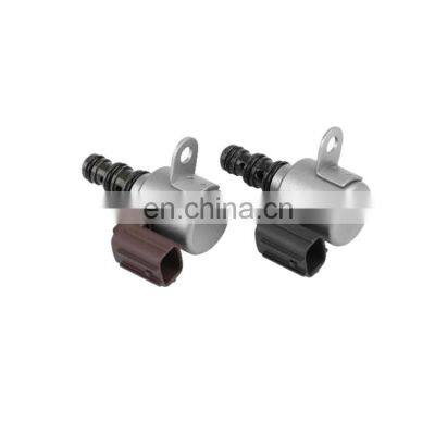 28400-P6H-013 28500-P6H-013 Transmission Shift Control Solenoid Valve For Honda Acura 1998-2007 photo-3