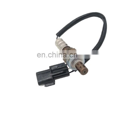 Hot Sells High Quality Auto Parts Car Air Fuel Ratio Oxygen Sensor For Hyundai SANTA II(CM) 2005-2012 OEM 39210-3E130