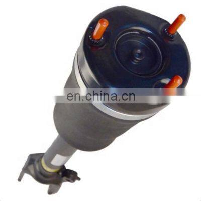 Shock Absorber Spring For Automobile Suspension System Shock Absorber for Mercedes-Benz X164/ GL450 164 320 61 13 photo-4