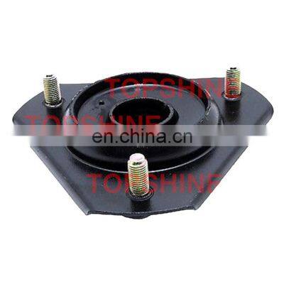 48609-22070 Car Rubber Auto Parts Strut mount for Toyota OEM Car Auto Parts