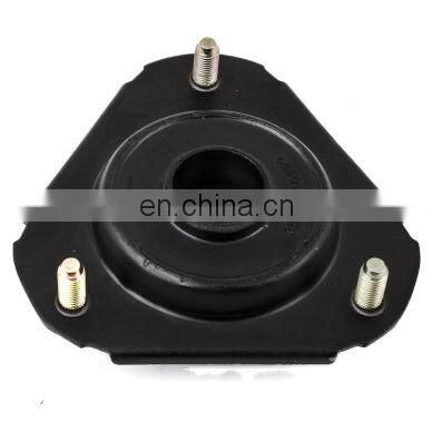 48609-20220 48609-20210 Car Rubber Auto Parts Strut mount for Toyota OEM Car Auto Parts