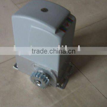 NEW!!! Automatic Gate Opener