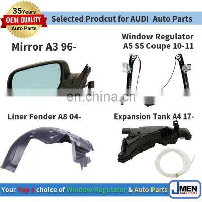Jmen for AUDI Sway Bar Bushing Bush Manufacturer Auto Body Spare Parts