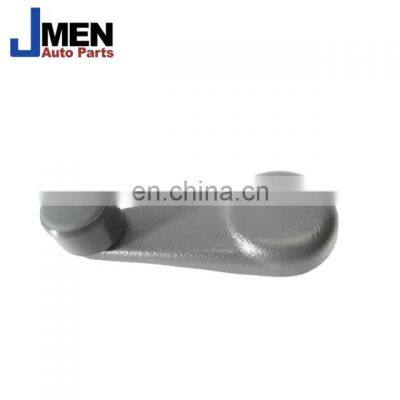 Jmen 8-94371427-0 Window Handle Crank for Isuzu CXZ81 97-09