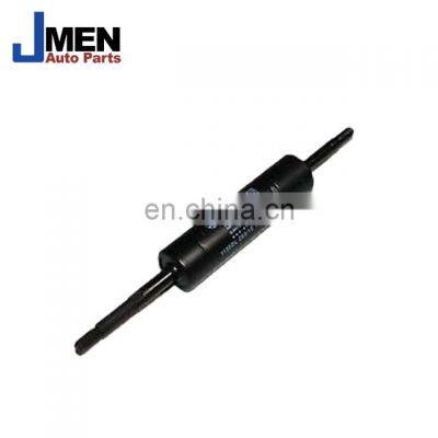 A1232401048 Jmen Gas spring for Mercedes Benz W123\tR107 76-84 Engine Damper