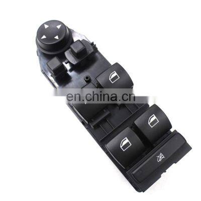 100008112 61313414355 ZHIPEI swift power window switch 6131-3414-355 For BMW E83 X3