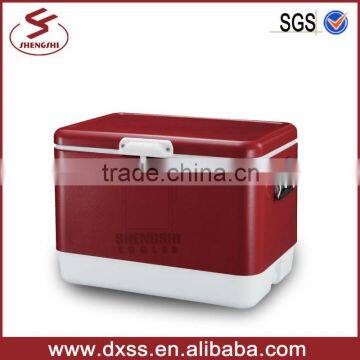 Bar beer cooler box (C-013)