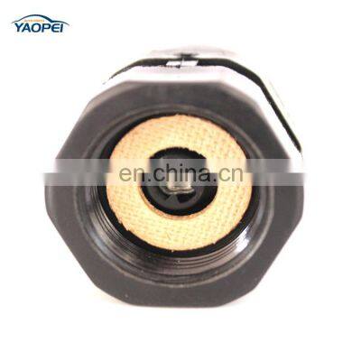 Transmission Speed Sensor VSS MR122305 For Mitsubishi Montero Sport Pajero L200 photo-4