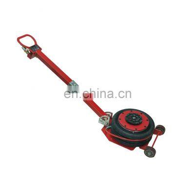 3 Ton Portable Car and Truck  Air Bag Jack For Car Repair