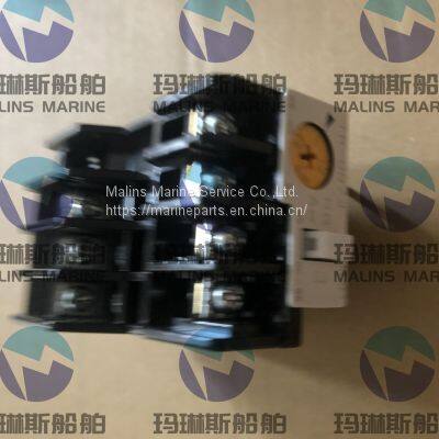 OMRON FLICKER RELAY RELAY MKF-P