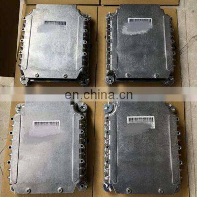 20577135 Excavator controller EC210 Computer board  ECU