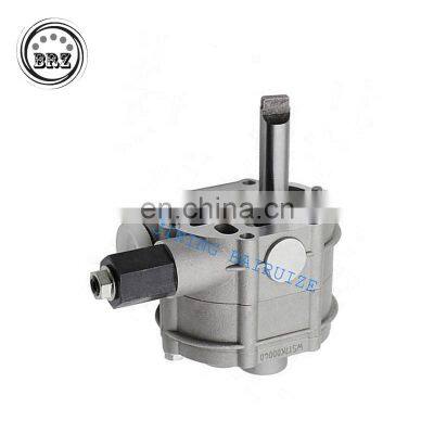 High Quality SUMITOMO SH75U gear pump SH75X-3 Pilot pump SH75XU-3 plunger pump