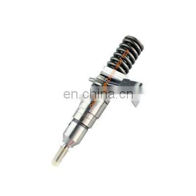 240B Excavator injector 127-8222