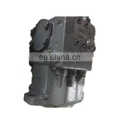 REXROTH  A11V075 A11VO75-LRDS series Hydraulic axial piston pump A11VO75LRDS/10R-NSD12N00-S