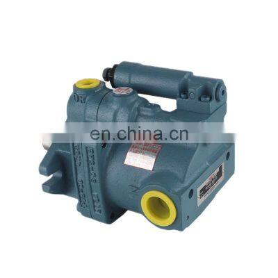 Top Quality NACHI PVS-1B-45N1-U/Z-2367890 PVS-2B-35N2-12 PVS-0B-8N3-30 Hydraulic Piston Pump photo-3