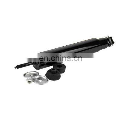 USEKA OEM 96226990 Auto Spare Parts Shock Absorber For Daewoo Nexia Lanos photo-2