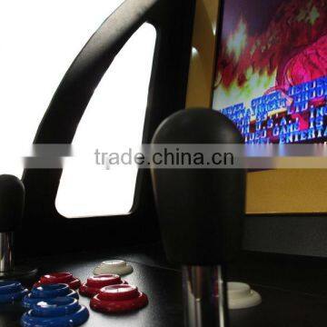 Upright Arcade Machine BS-U2LC19O photo-5