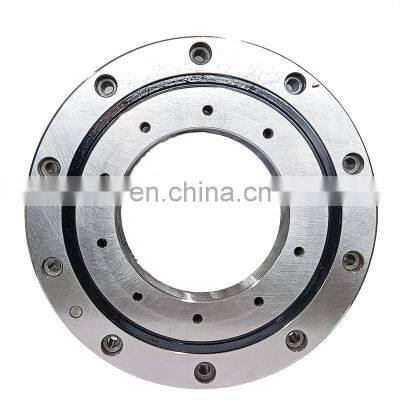 High stiffness CRBF2012AT super precision bearing RU42 for agricultural bearings