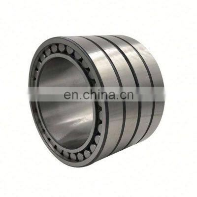 4R 6014 4-Row Cylindrical Roller Bearings 4R6014