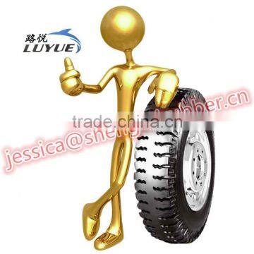 truck bias tyre\/tbb tyre,truck bias tyre\/tbb tyres