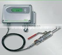 Online Insulating Oil Water Content Analysis Equipment TPEE photo-4