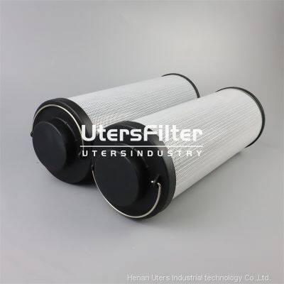 UTERS filter element replace of Hydac Oil return filter element 0660R010BN3HC