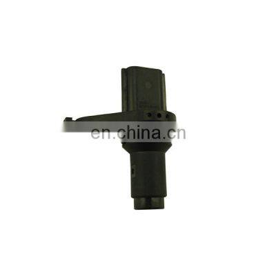 Well Priced crankshaft position sensor for qashqai x-trail MR18DE MR20DE  koleos 23731ED01A