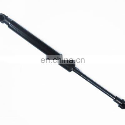 Auto spare parts rear hood gas spring strut for TOYOTA YARIS 2005-