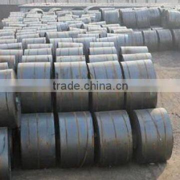 Price Mild Steel Coil photo-4